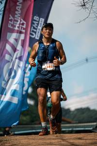 BIB: 
                            <button type="button" onclick="openModal(25273349)" class="btn btn-primary btn-sm float-right btn-popup" data-toggle="modal" data-target=".modal-high-quality">
                        <i class="fas fa-shopping-cart"></i> Add to Cart
                    </button>
                                            <button type="button" onclick="isThisMe(25273349, true)" class="btn btn-success btn-sm float-right btn-popup btn-isme hidden" data-toggle="tooltip" data-placement="bottom" title="นี่คือรูปของคุณใช่ไหม คลิกที่นี่เพื่อเอาเข้าอัลบั้ม">
                        <i class="fas fa-plus"></i> Add to album
                    </button>
                    <button type="button" onclick="isThisMe(25273349, false)" class="btn btn-warning btn-sm float-right btn-popup btn-isnotme hidden">
                        <i class="fas fa-ban"></i> Remove from album
                    </button>